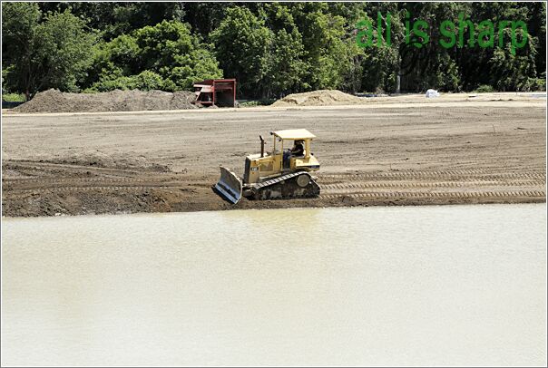 Ground Work 039